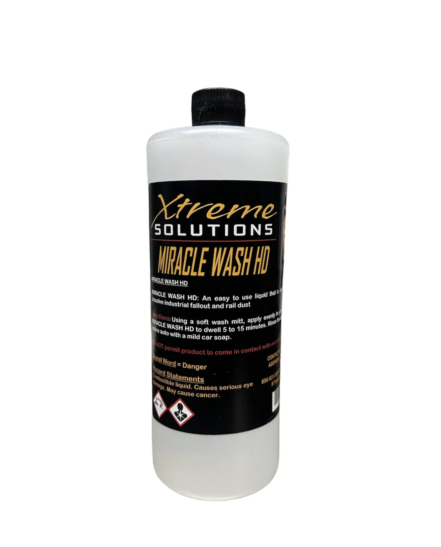 美容液 Marietta miracle+wash+quart-6F2A5D2B-